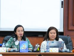 Kemenperin Gelar Industrial Festival 2025