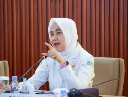 OMC Tak Selalu Efektif, BMKG Serukan Patroli dan Edukasi Cegah Karhutla