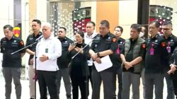 4 Tersangka Kasus Chromebook Kemendikbudristek, Termasuk Eks Stafsus Nadiem