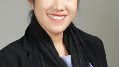 Perempuan Sudah Merdeka?