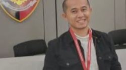 AMMI Desak Presiden Berikan Amnesti atau Abolisi kepada Dua Terpidana Kasus APD