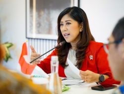 Roblox Wajib Perbaiki Sistem atau Terancam Langgar Aturan