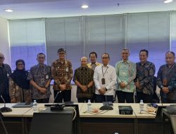 18 Agustus 2025 Resmi Jadi Cuti Bersama HUT Kemerdekaan