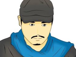 Ironi Negeri Bansos, Kemiskinan Makin Meningkat