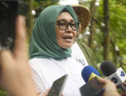 M4CR Buktikan Rehabilitasi Mangrove Bisa Sejahterakan Masyarakat Pesisir