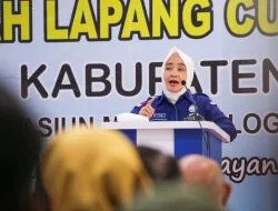 BMKG Latih Nelayan Cilacap Hadapi Cuaca Ekstrem