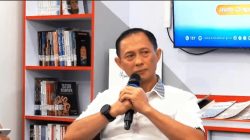 Satgas Pangan Bongkar Praktik Curang Produsen Beras, 28 Orang Jadi Tersangka