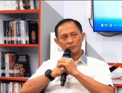 Satgas Pangan Bongkar Praktik Curang Produsen Beras, 28 Orang Jadi Tersangka