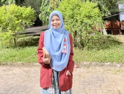 Revitalisasi Kaderisasi: Mengembalikan Marwah Gerakan, Menyemai Kader yang Militan dan Berkemajuan