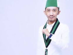 DPR Adalah Dalang Kericuhan Demonstrasi