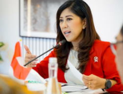 Roblox Siap Patuh Regulasi Indonesia dan Lindungi Anak di Ruang Digital