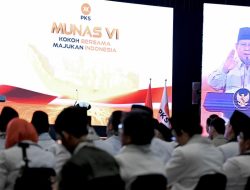 Program Makan Bergizi Gratis Dorong Ekonomi Desa dan Ciptakan 1,5 Juta Lapangan Kerja