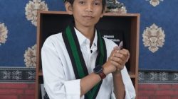 HMI Siap Gelar Aksi Besar Jika Pemda Abai Soal Tambang Ilegal