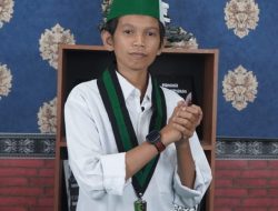 HMI Siap Gelar Aksi Besar Jika Pemda Abai Soal Tambang Ilegal