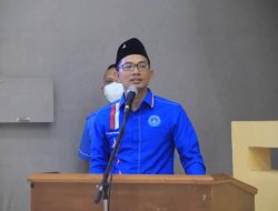 Refleksi Sumpah Pemuda