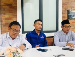 Pengurus DPN BMI Periode 2025-2030 Segera Dilantik