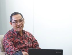 Kemkomdigi Cabut Pembekuan TDPSE TikTok setelah Penuhi Kewajiban Data