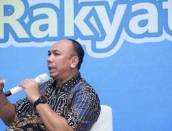Kemkomdigi Tegaskan Wacana IMEI Bukan Aturan Balik Nama Ponsel