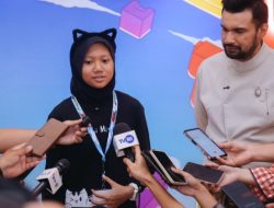 Dari DreadOut hingga Coral Island, Karya Anak Bangsa Mendunia