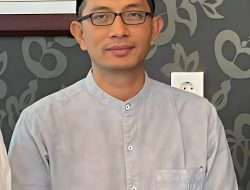 Pesantren: Warisan Agung dan Tantangan Zaman