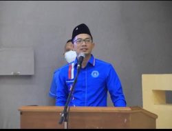 Ketum BMI Kecam Keras Tayangan Trans7: Tuntut Permintaan Maaf Langsung kepada Kiai