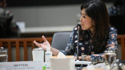 Kemkomdigi dan OJK Blokir 23.929 Rekening Terkait Judi Online