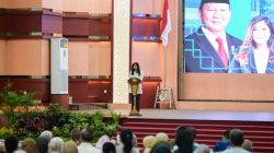 5,5 Juta Konten Eksploitasi Anak Terdata