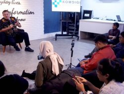 Scam Telepon Meledak! Pemerintah Wajibkan Operator Bangun Sistem Anti Penipuan Berbasis AI