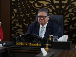 Indonesia Pacu Hilirisasi Sawit: Ekspor Melonjak, Biodiesel B40 Hemat Miliaran Dolar