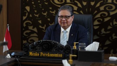 Indonesia Pacu Hilirisasi Sawit: Ekspor Melonjak, Biodiesel B40 Hemat Miliaran Dolar