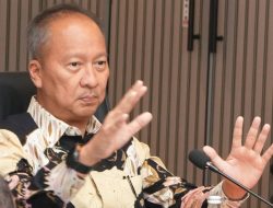 Pemerintah Percepat Persiapan Mobil Nasional, Kemenperin dan Pindad Matangkan Konsep