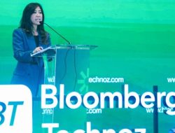 Menkomdigi: Kolaborasi Jurnalisme Global dan Lokal Tingkatkan Kualitas Informasi Publik