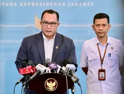 Presiden Prabowo Instruksikan Percepatan Hilirisasi Inovasi, BRIN Fokus Pangan dan Energi