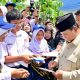 Screenshot 2025-11-24 at 20-10-19 Presiden Prabowo Digitalisasi Pembelajaran Jadi Lompatan Besar Transformasi Pendidikan Nasional