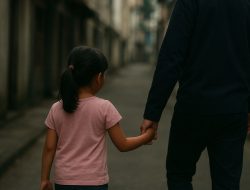 Antisipasi Penculikan Anak dan Perdagangan Orang di Sulsel, Bupati Maros Terbitkan Surat Edaran