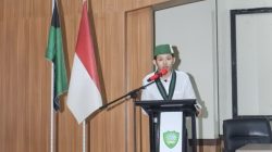 Maros Darurat Kejahatan Jalanan, HMI FEB UMMA Ultimatum Polres Maros