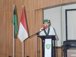 Maros Darurat Kejahatan Jalanan, HMI FEB UMMA Ultimatum Polres Maros