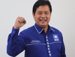 PAN Setuju Kepala Daerah Dipilih Melalui DPRD