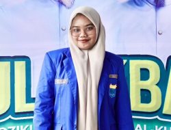 Banjir Sumatera sebagai Alarm dini Kabupaten Maros