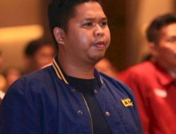 Ketua Harian AMPI Sulawesi Selatan Sesalkan Pengeroyokan pada Forum Musda KNPI Sulsel di Hotel Horison Ultima Makassar