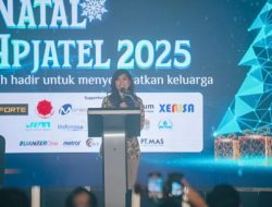 Menkomdigi Tekankan Konektivitas Digital Harus Dorong Pertumbuhan Ekonomi Daerah