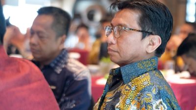 Festival Daur Bumi 2025