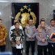 medium_IMG_20251205_WA_0001_7d69a9d091