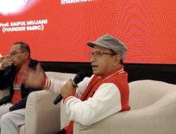 LIRA Tegaskan Pemilukada Langsung Harus Dipertahankan Sesuai Putusan MK