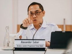 Kemkomdigi Tindaklanjuti Dugaan Penyalahgunaan Grok AI untuk Konten Asusila di Platform X