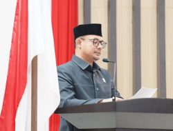 Setelah Luwu Raya dan Bone, Wacana Pemekaran Kabupaten Gowa Tenggara Mengemuka