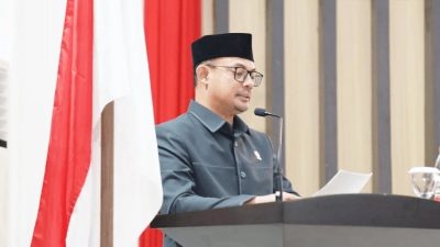 Setelah Luwu Raya dan Bone, Wacana Pemekaran Kabupaten Gowa Tenggara Mengemuka