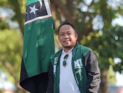 LPMD KAHMI Sulsel Ingatkan Bahaya Fitnah Terstruktur di Ruang Digital