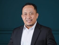 Wacana Pilkada via DPRD Menguat, Asri Tadda Dorong Evaluasi Sistem Parpol Nasional