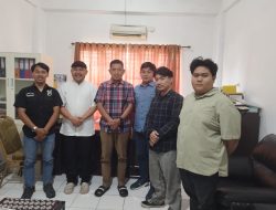 LTMI HMI Makassar Timur dan Dewan Pendidikan Maros Siapkan Pengabdian Kolaboratif